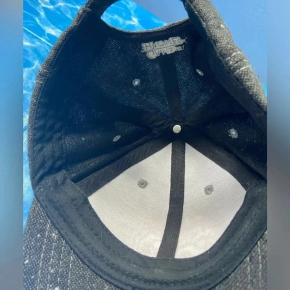 ☕️2 for  $25🥞 Game of Thrones - Targaryen Curved Brim Hat - Picture 5 of 7